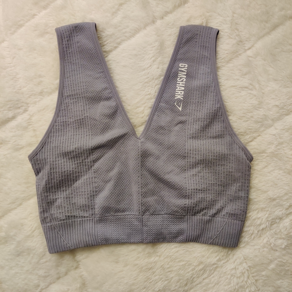 Gymshark | Power Down Sports Bra